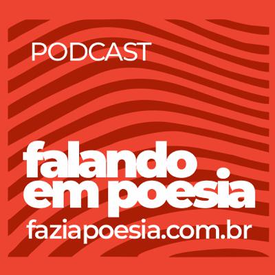 #10. Escrevendo! Com Anna Clara de Vitto, Milena M. Moura e Hermes Veras