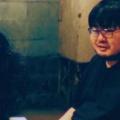 #23｜Son Lux、アフリカ、シャーデー｜｜monthly playback August_Part2