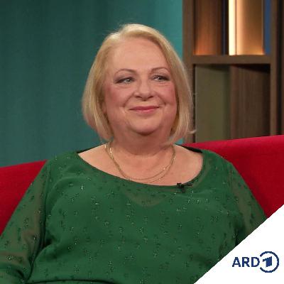 Von "Stromberg" bis "Rote Rosen": Schauspielerin Martina Eitner-Acheampong Von "Stromberg" bis "Rote Rosen": Schauspielerin Martina Eitner-Acheampong