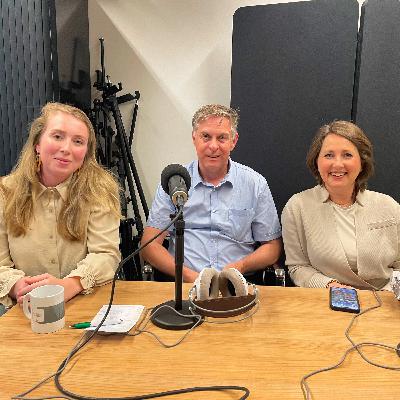 Oud en financieel niet wijs genoeg