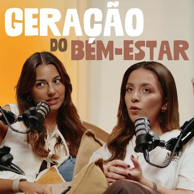 Trabalhar para viver ou viver para trabalhar?