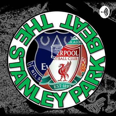 Episode 10 - Down to Business