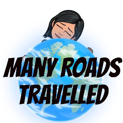 LAST STOP! Lamu And Nairobi, Kenya: 31 000 Miles Overland