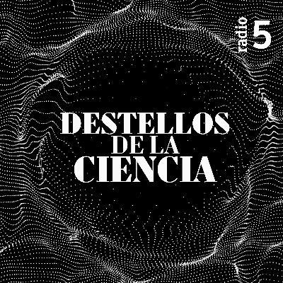 Destellos de la ciencia - Más aplicaciones para la tecnología Crispr - 6/7/19