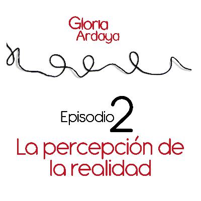 La percepción de la realidad