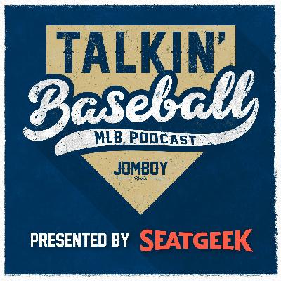 Someone is Going to be Left Out of the Playoffs | Weekly Recap | 886