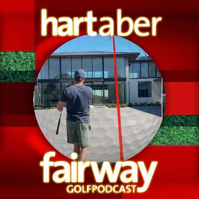 Texas Hole-in-One’em: Bryson’s House Challenge Texas Hole-in-One’em: Bryson’s House Challenge