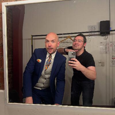 AITA: Tom Allen AITA: Tom Allen