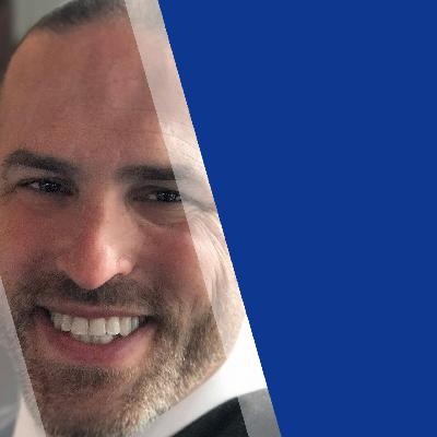 Fully Booked EP186: How to Build a Writing Career that Lasts