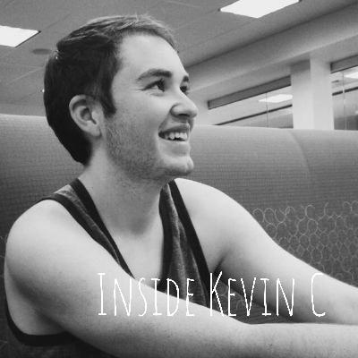 Episode 20: Hayden Mills Episode 20: Hayden Mills