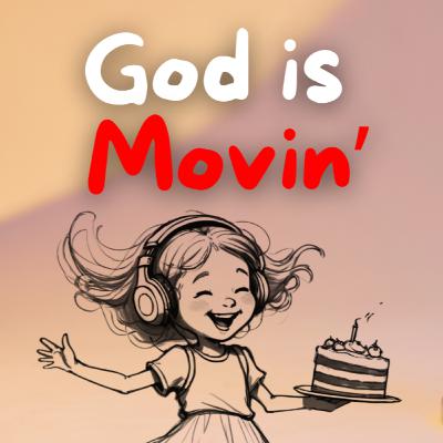 We Want to Hear from YOU! - 1 Thessalonians 5:11 | God Is Better Than Cake We Want to Hear from YOU! - 1 Thessalonians 5:11 | God Is Better Than Cake