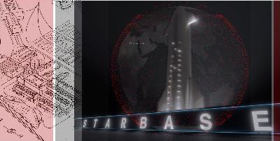 Launchpads, Land Grabs, and Loopholes