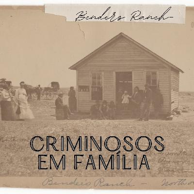 Família Bender Família Bender