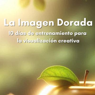 Día 6. Posponer lo negativo