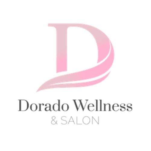 Dorado's Esthetic Center and Salon Dorado's Esthetic Center and Salon