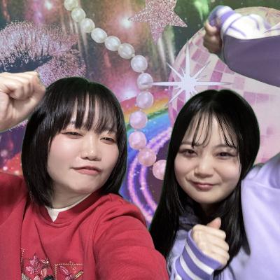 #027 この世は満パ(と、おまいら)のためにある♬ #027 この世は満パ(と、おまいら)のためにある♬