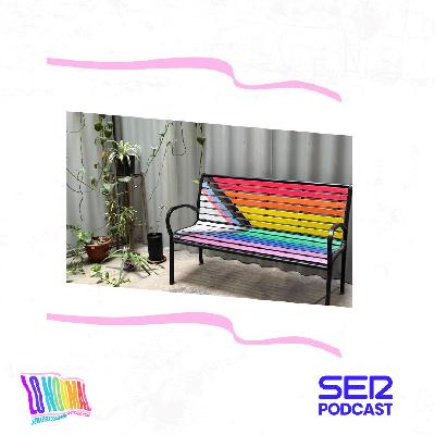 Más pluma, por favor | Episodio 103