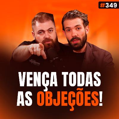 As 10 Objeções de Dezembro Que Estão Matando Suas Vendas (E Como Vencer) As 10 Objeções de Dezembro Que Estão Matando Suas Vendas (E Como Vencer)