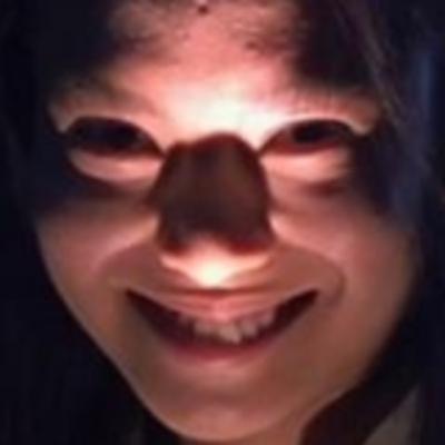 182 - Battle Royale 182 - Battle Royale