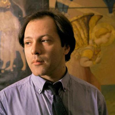 «Corazón tan blanco» en Alemania: historia de un descubrimiento por Paul Ingendaay