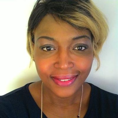 Développer son Intelligence Émotionnelle pour atteindre ses objectifs Part 1: Reconnaître et réagir.