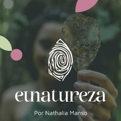 EuNatureza (Trailer)