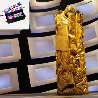 #HS3 - CESAR 2022 #HS3 - CESAR 2022