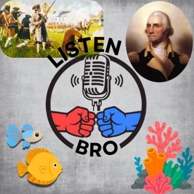 014 | The British are Coming!!! & The Florida Keys Reef is healing!