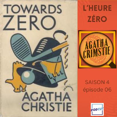 L'Heure Zéro