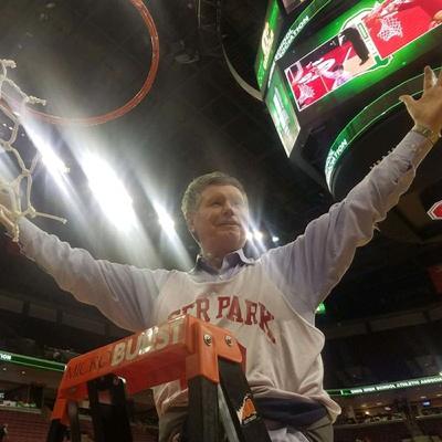 11-5-25 Bill Cunningham Show 11-5-25 Bill Cunningham Show