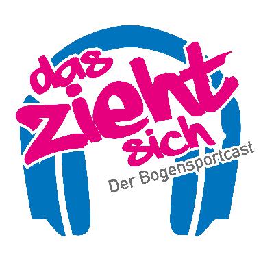 Malente ist nur drei Mal im Jahr