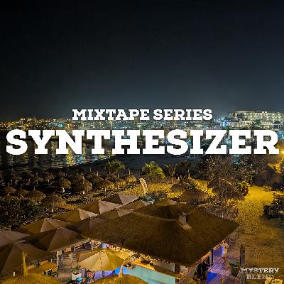 Mixtape Series: Synthesizer (2025)