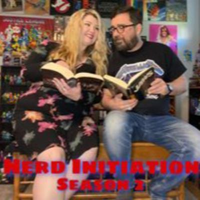 LOKI REVIEW: Part 3 FINALE