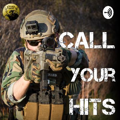 NZAL - New Zealand Airsoft League's first season is COMPLETE!