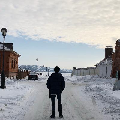 Notting hill [Chapter 3]