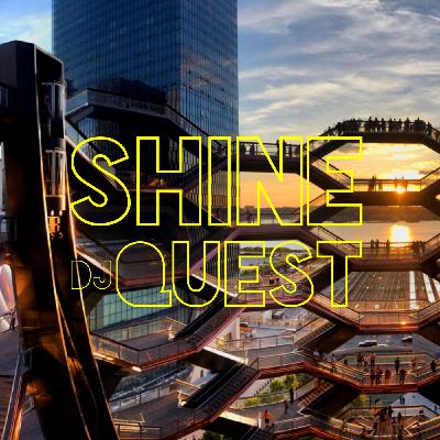 SHINE