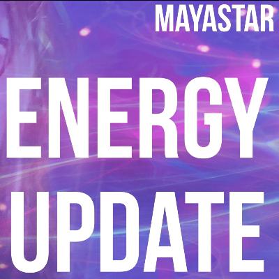 A Timeless Energy Update with Law of Attraction Affirmations & Lotus Fountain Energy Healing A Timeless Energy Update with Law of Attraction Affirmations & Lotus Fountain Energy Healing