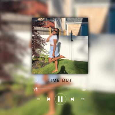 First Episode Back!!! First Episode Back!!!