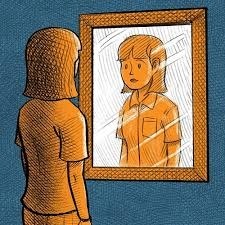 Self Perception