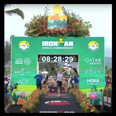 Ironman WM 2025 - Was ein Rennen! - MTP Folge 164 Ironman WM 2025 - Was ein Rennen! - MTP Folge 164