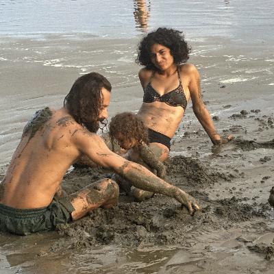 פרק 8 - לחיות חירות