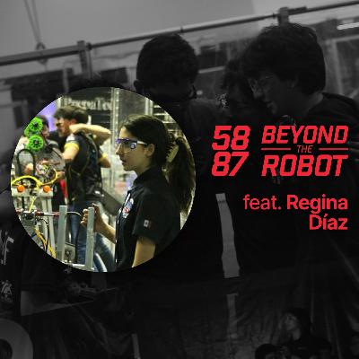 T3E2 | "El mejor videojuego de mi vida" | Regina Díaz T3E2 | "El mejor videojuego de mi vida" | Regina Díaz