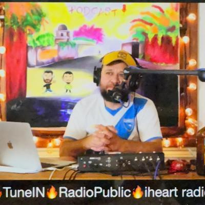 #386 El vivo, vive del bobo!! hablamos como es sin pajas mucha