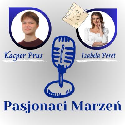 Izabela Peret: Maturalni pomagają co drugiemu maturzyście Izabela Peret: Maturalni pomagają co drugiemu maturzyście