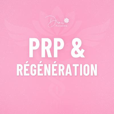 PRP, visco-suppléance, cellules souches: où en est la médecine régénérative MSK en 2026?