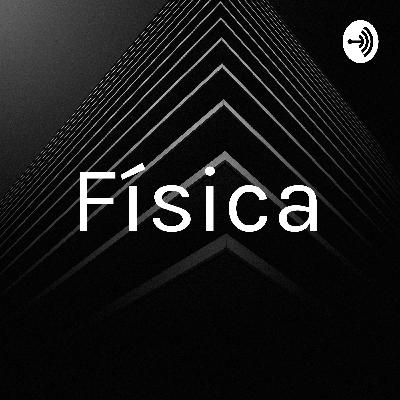 Tercera ley de newton