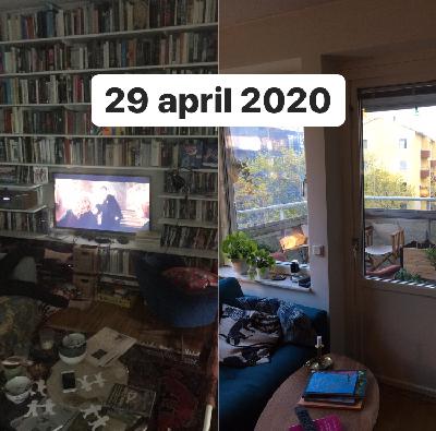 #66 Wie und warum Polyamorie funktioniert - Interview mit Markus Parnow