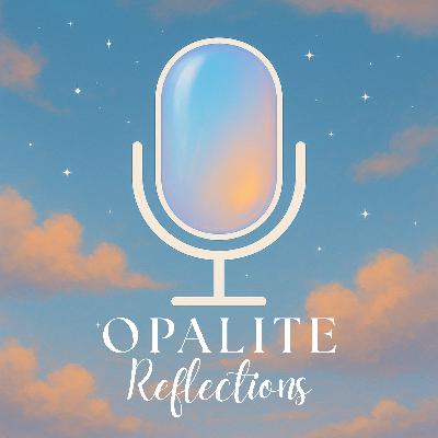 7. The End of an Era 1/3