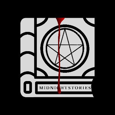 #133 - Die Hexe #133 - Die Hexe