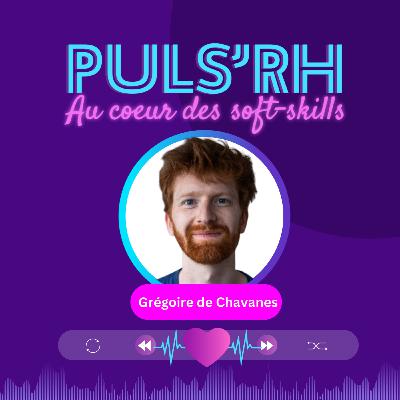 Le théâtre de la vie : explorez les coulisses de l’intelligence sociale